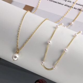سلسلة