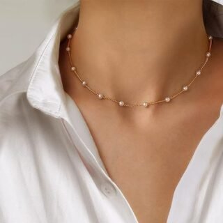 سلسله