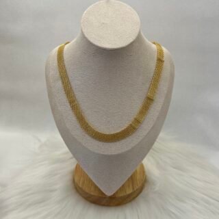 سلسلة