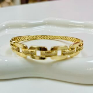 سوار