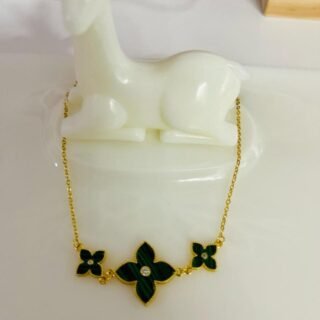 سلسلة