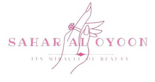 Saharaloyoon